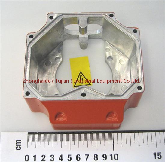 3HAC029297-002