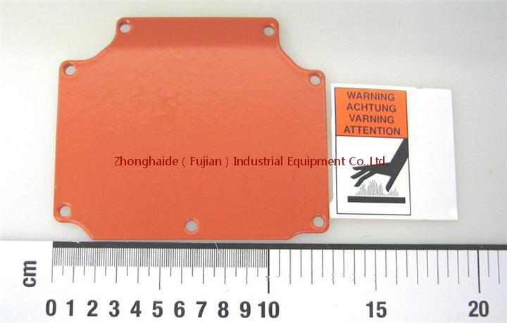 3HAC029302-002