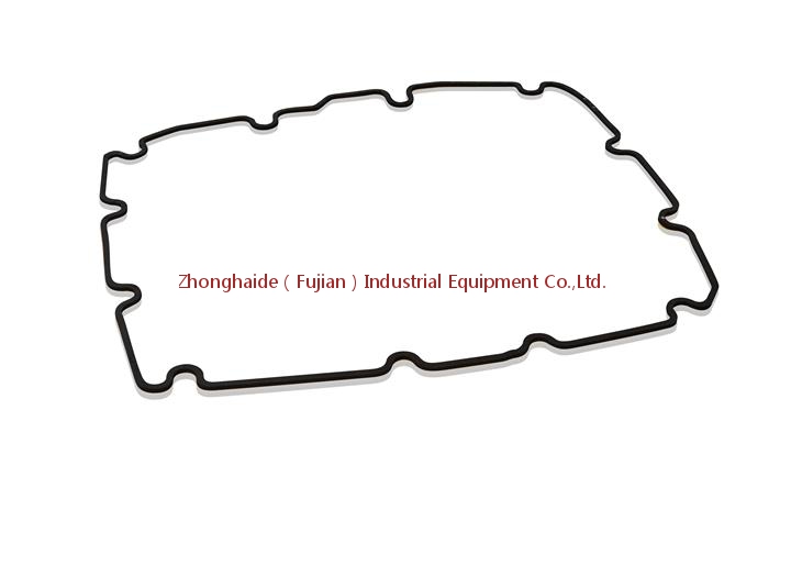 3HAC029312-001