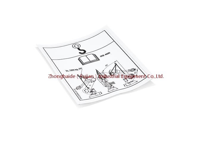 3HAC029362-001