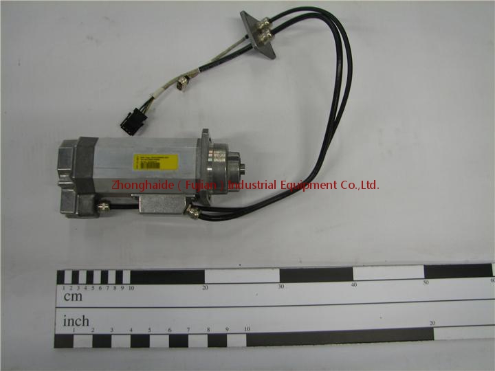 3HAC029453-002
