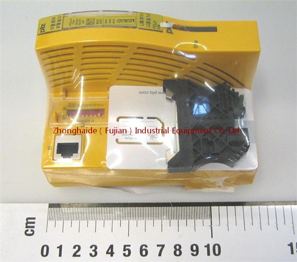 3HAC031840-010