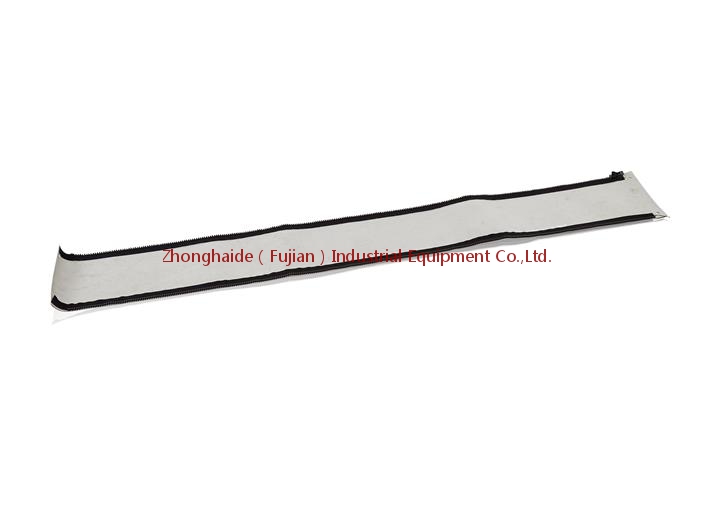 3HAC031949-001