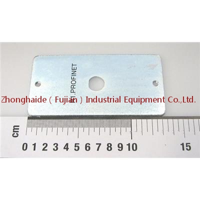 3HAC032007-001