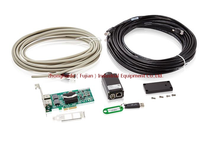 3HAC032010-001