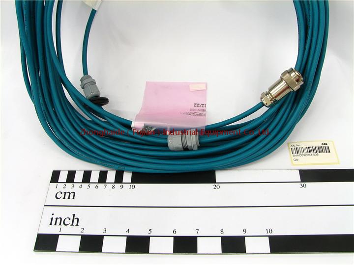3HAC032063-006