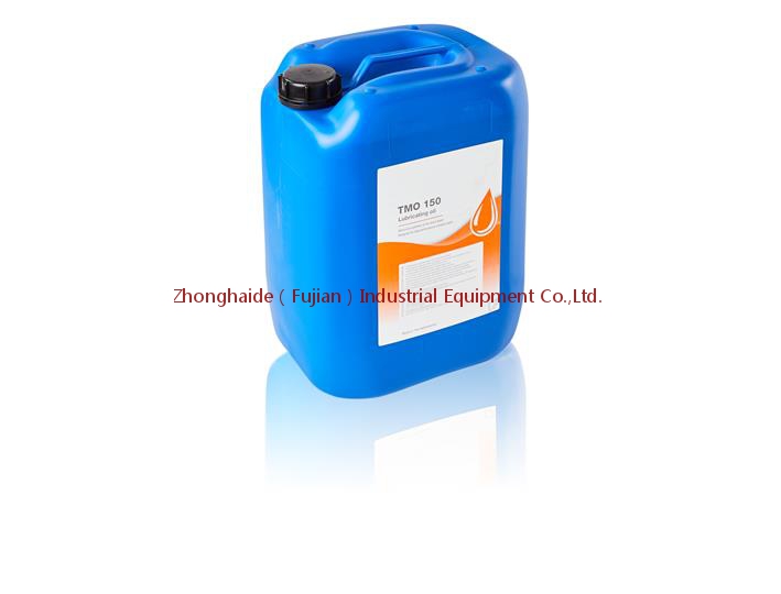 3HAC032140-004