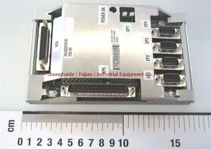 3HAC032267-001