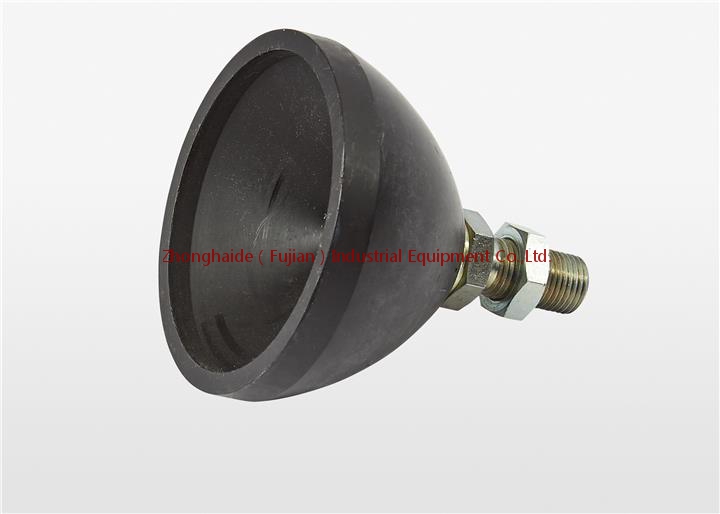 3HAC032343-002