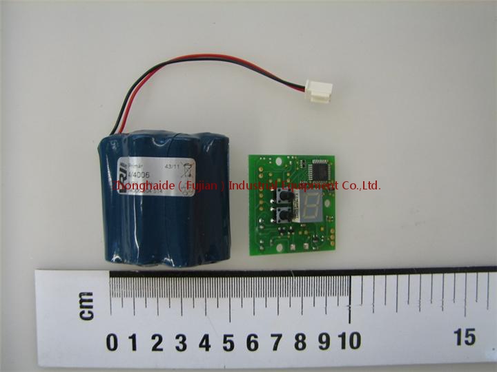 3HAC032343-004