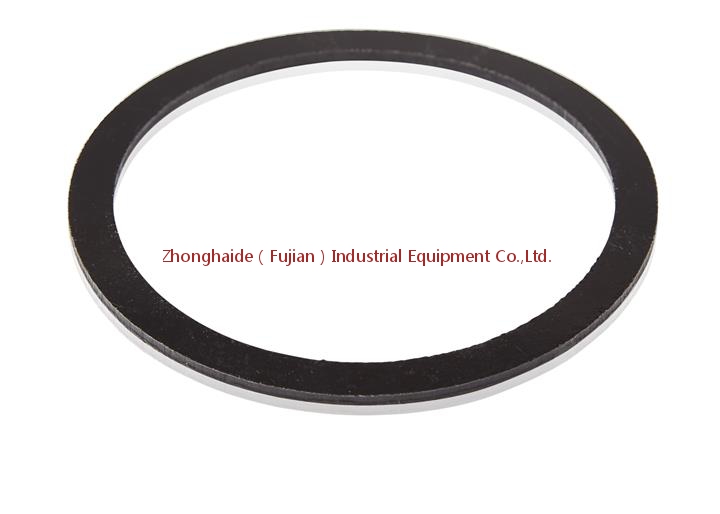 3HAC032460-001