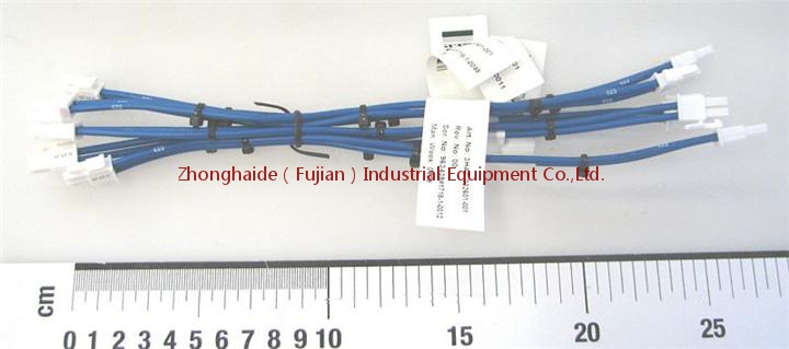 3HAC032601-001