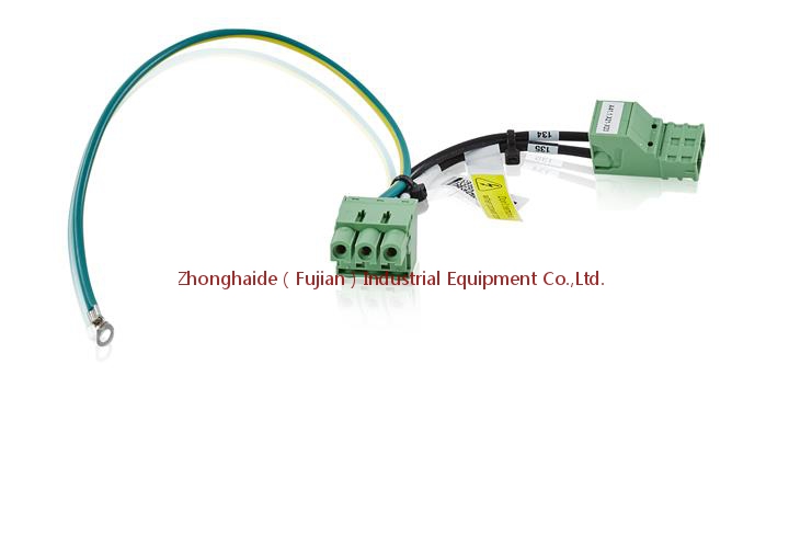 3HAC032612-001