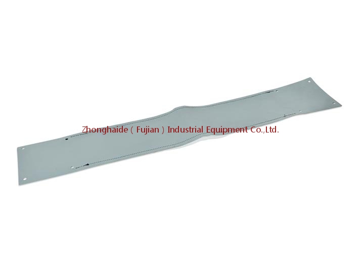 3HAC032637-001