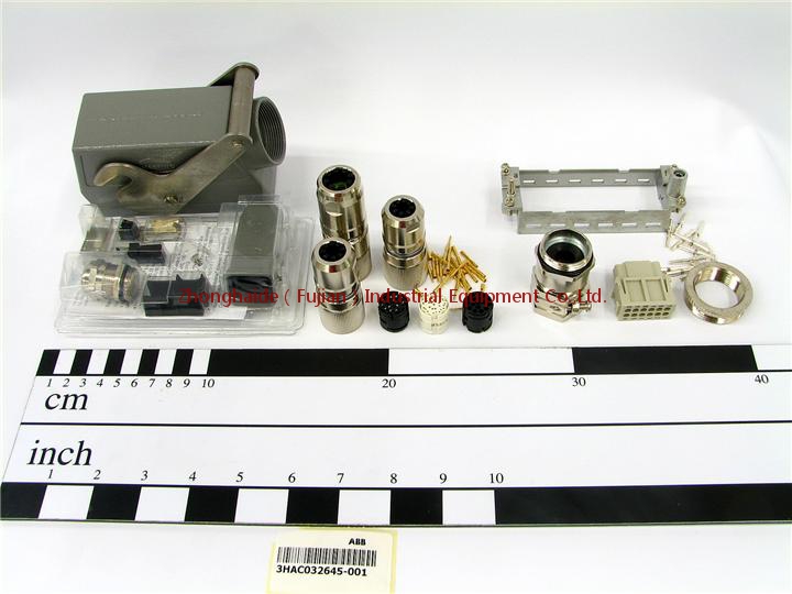 3HAC032645-001