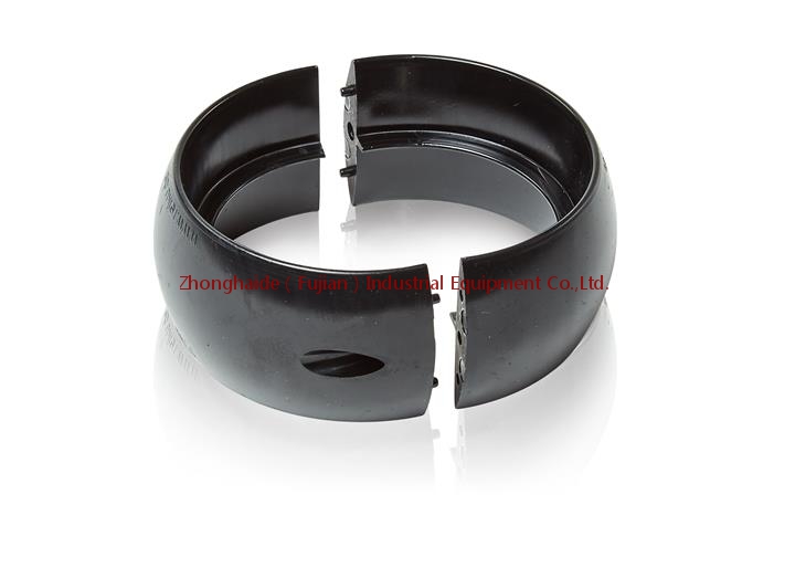 3HAC032660-001
