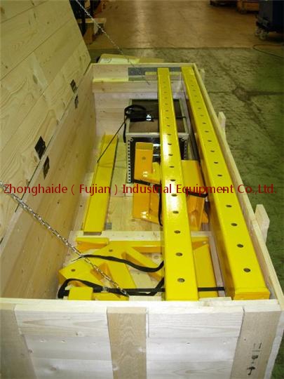3HAC032718-001