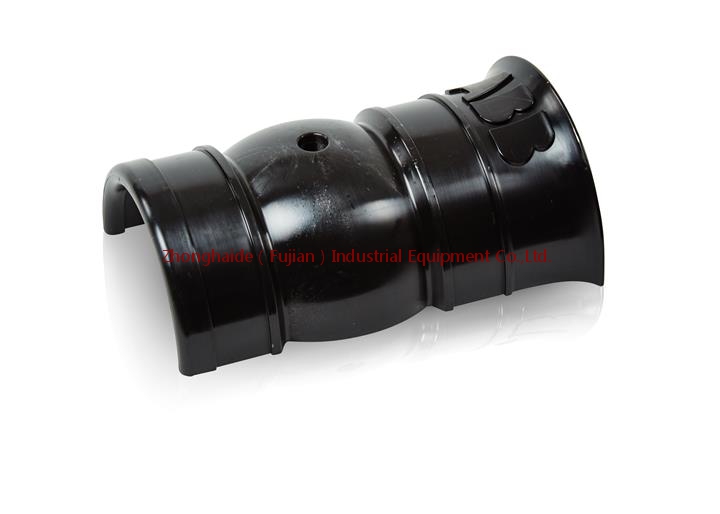 3HAC032916-001