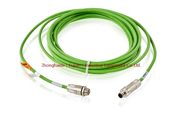 3HAC032951-003