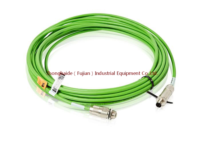 3HAC032951-006