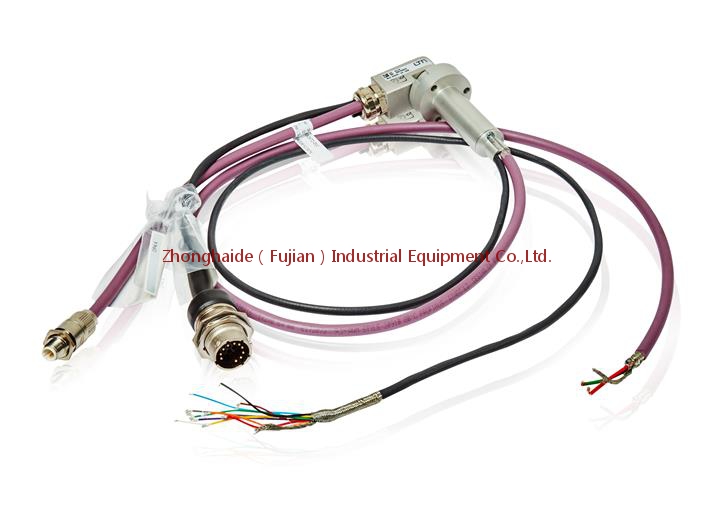 3HAC032972-002
