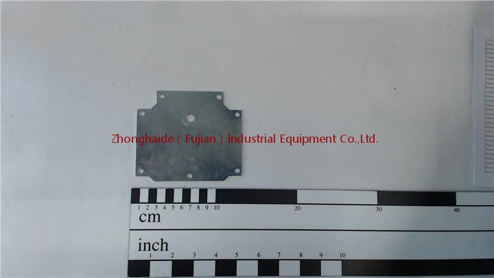3HAC032990-003