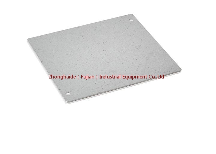 3HAC033099-001