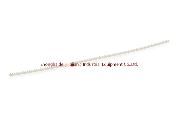 3HAC033247-002