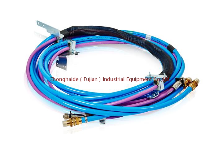 3HAC033325-001