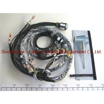 3HAC033388-001