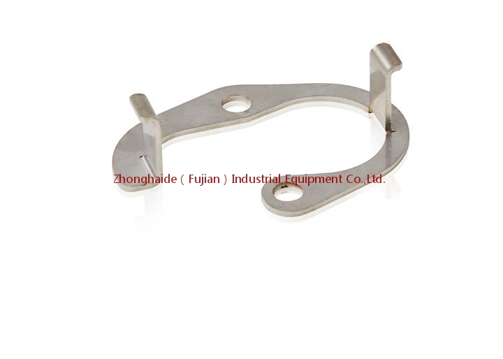 3HAC033488-001