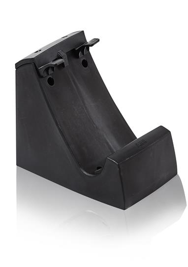 3HAC033498-001