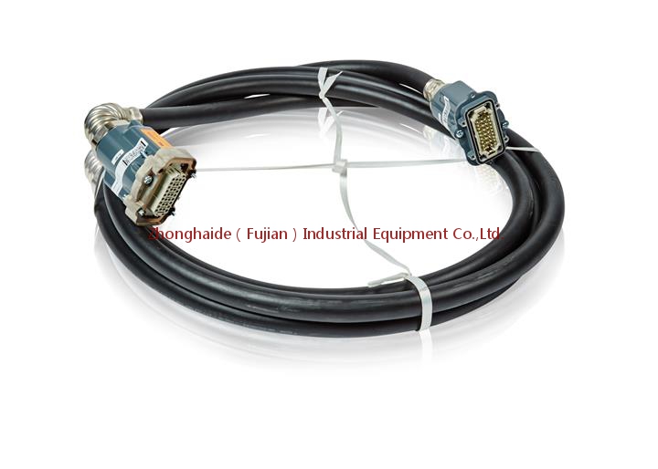 3HAC033548-001