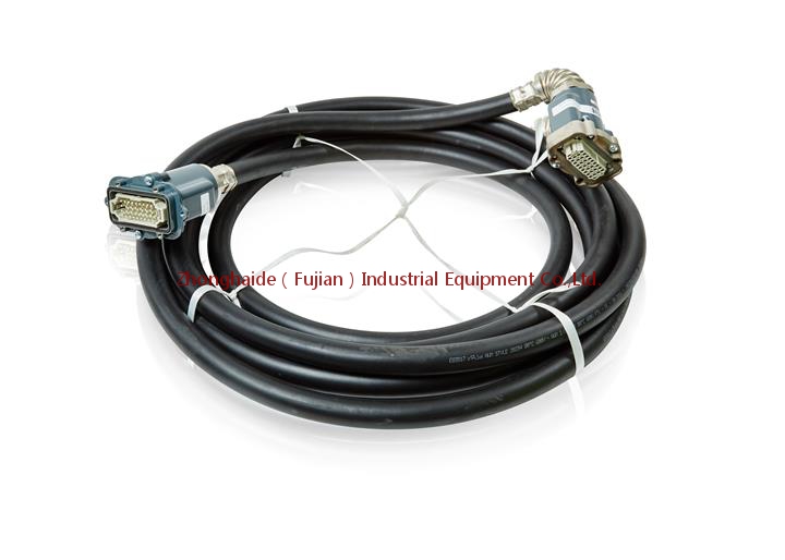 3HAC033548-004