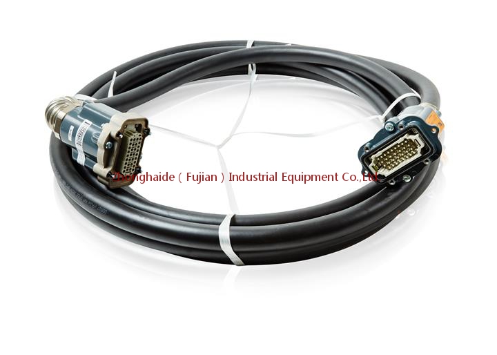 3HAC033548-005