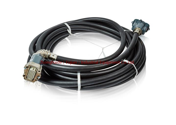 3HAC033548-010