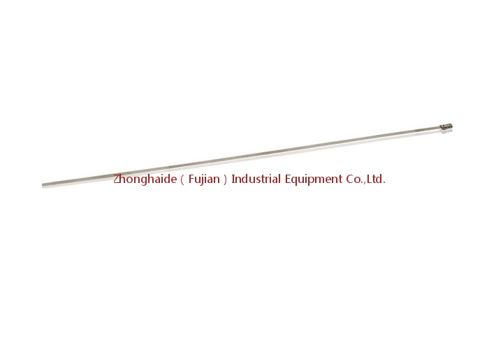 3HAC033886-001
