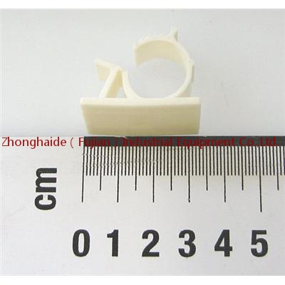 3HAC034035-001