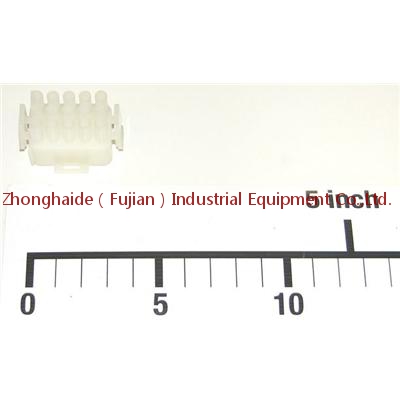 3HAC0341-15