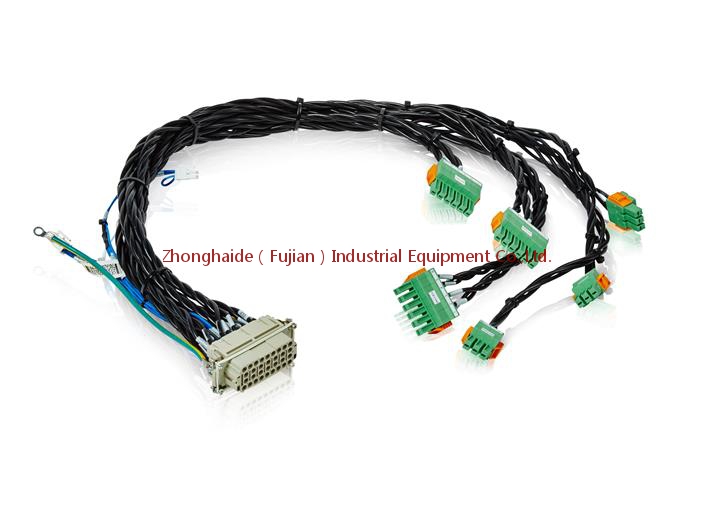 3HAC034169-001