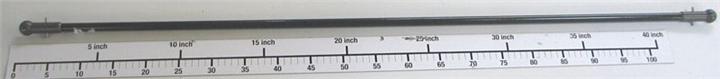 3HAC034172-001
