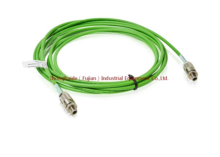 3HAC034204-002