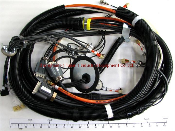 3HAC034295-001