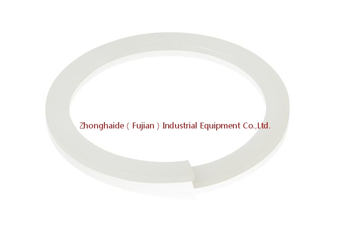 3HAC034676-001