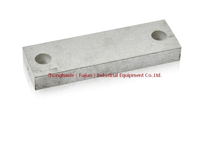 3HAC034677-001