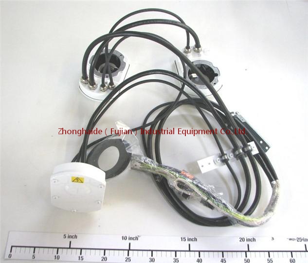 3HAC034712-001