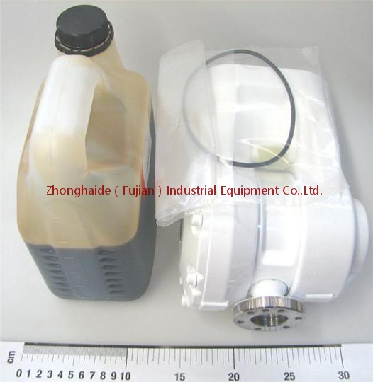 3HAC034720-001