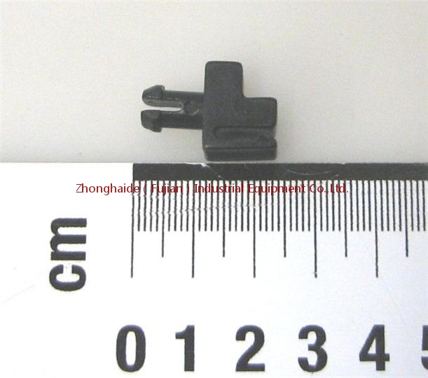 3HAC034741-001