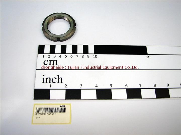 3HAC034772-011