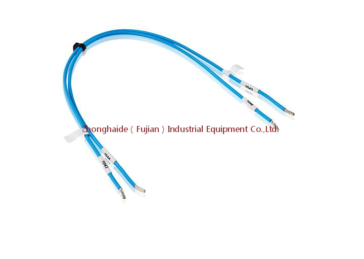 3HAC034786-001